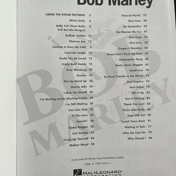 ARTIST SINGER JEWEL Pieces of You Songbook | Sheet Music Guitar Vocals Tabs 1996 - Picture 2 of 4